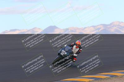 media/Sep-11-2022-SoCal Trackdays (Sun) [[81b7e951af]]/Bowl (820am)/